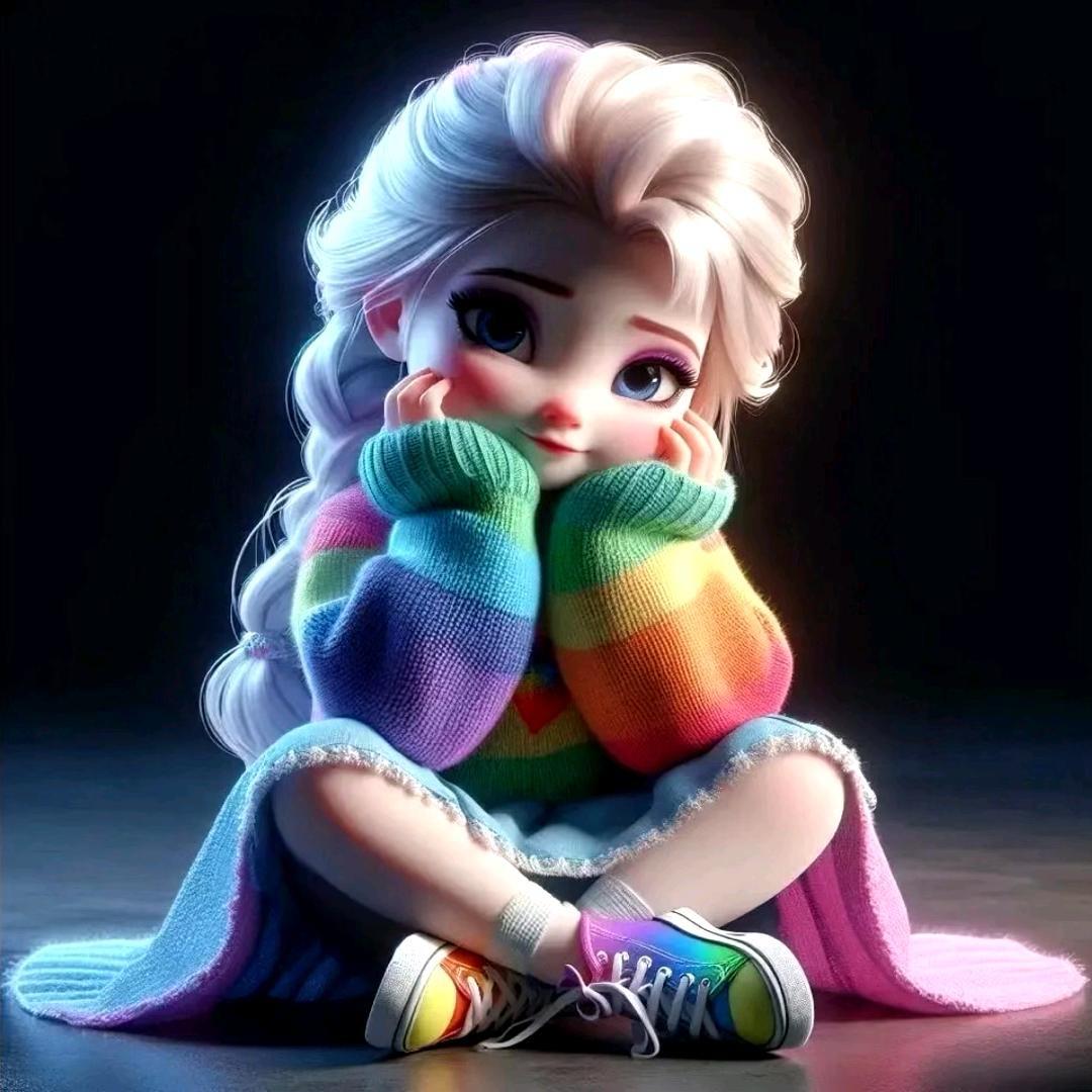 🌸存🌸皮皮珠