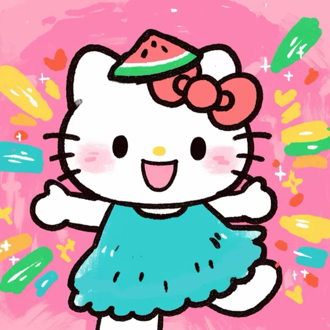 小莹
