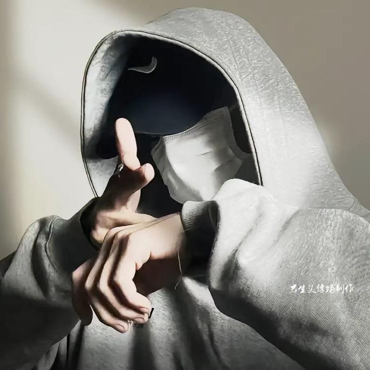 剑已封鞘拔剑只为你
