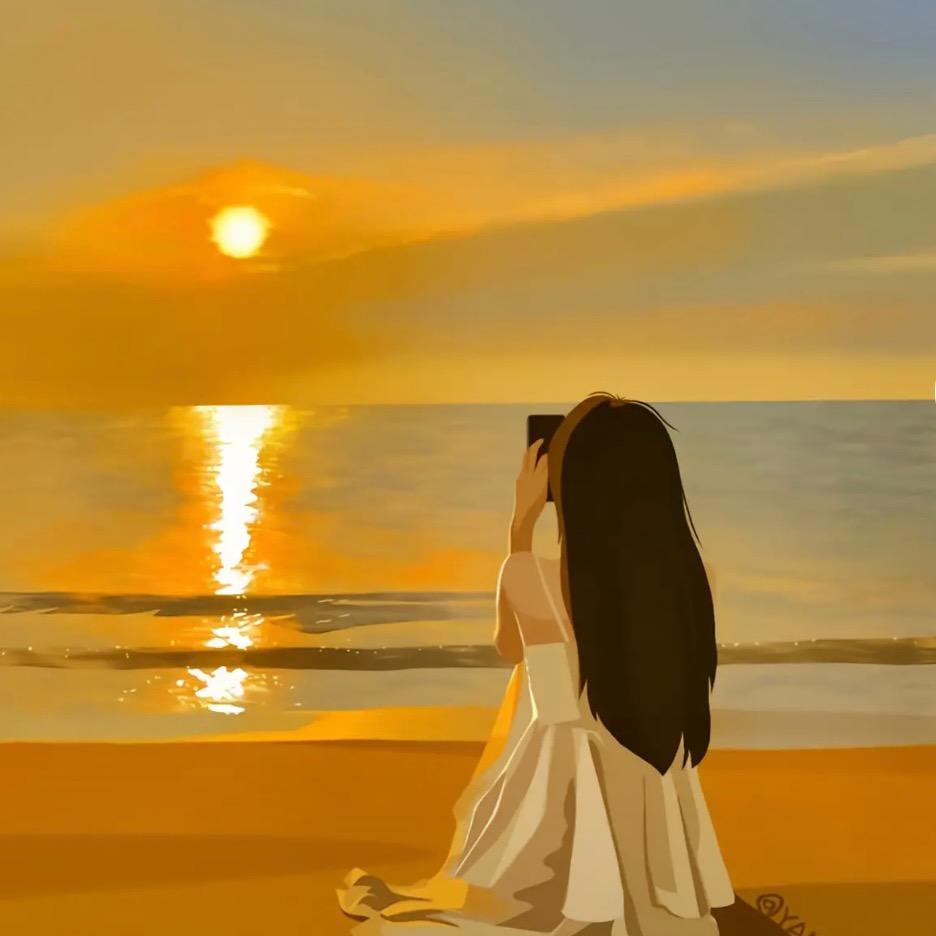 @ᥫᩣᮨ້༚꯭不᳹念过往ღ᭄ꦿ
