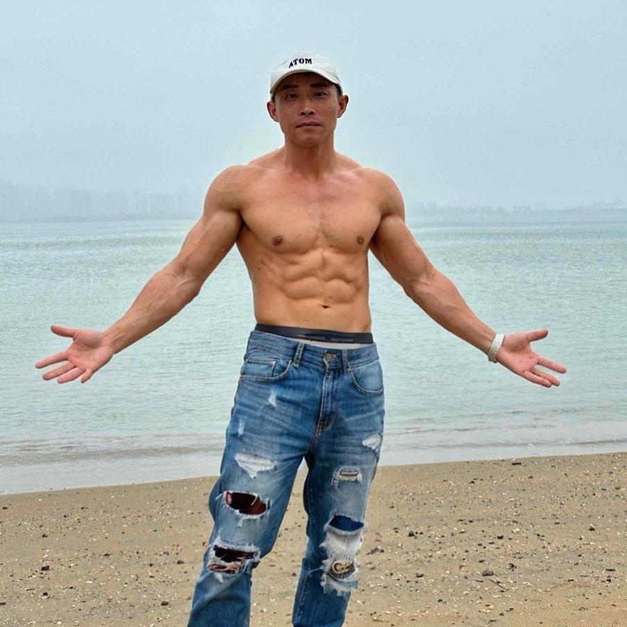 运动、康复、营养辉老师