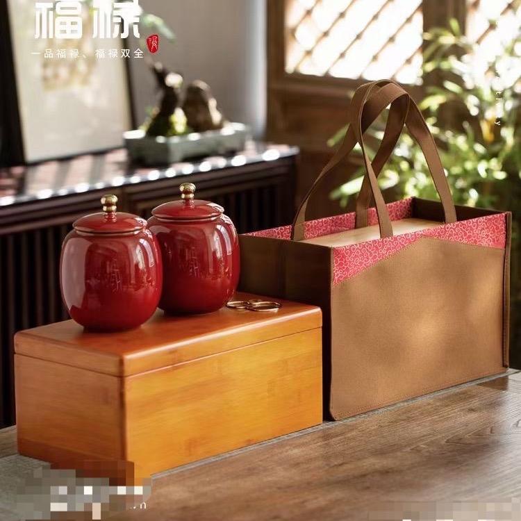 天津市南开区木香村茶叶商行（个体工商户）
