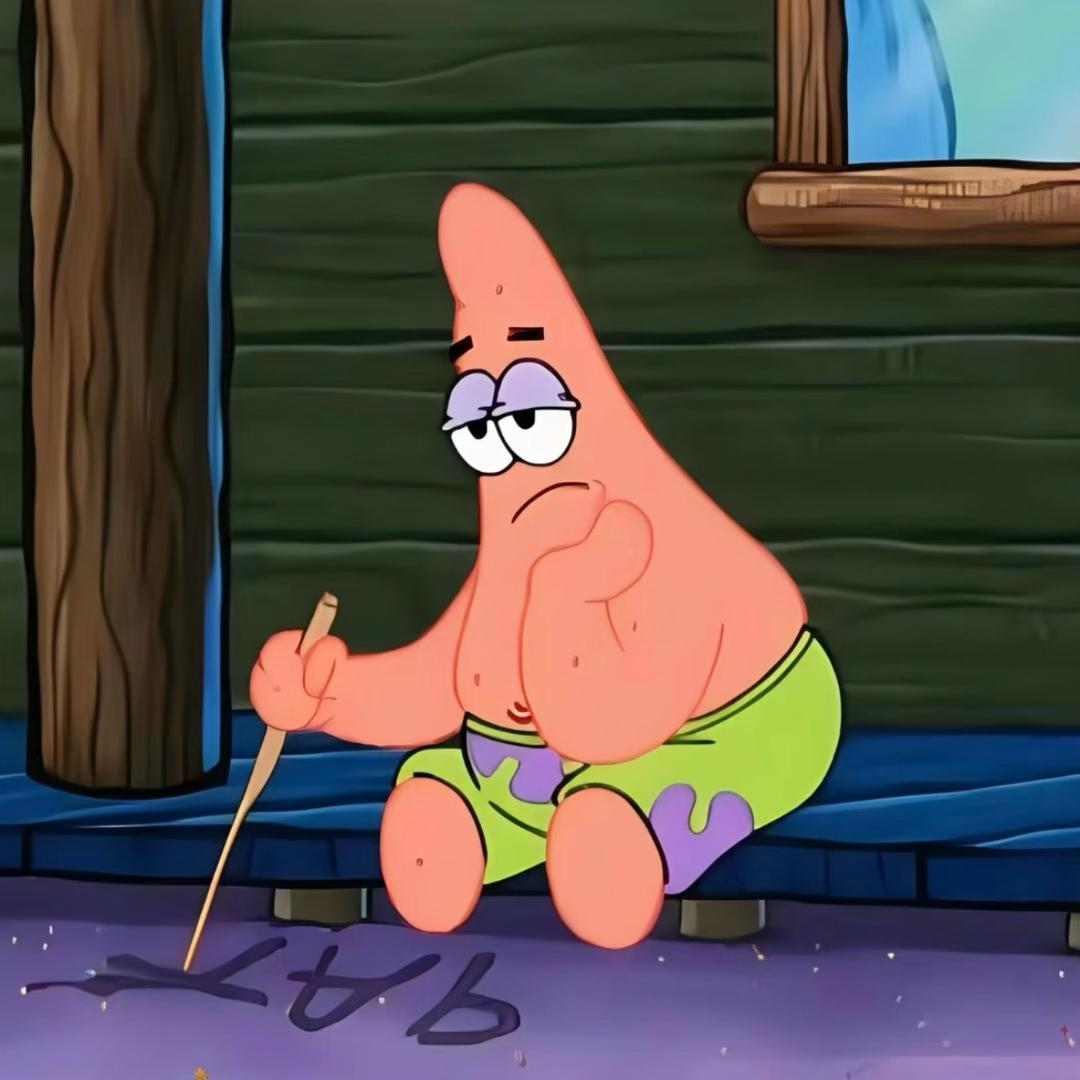 比奇堡忧郁派总