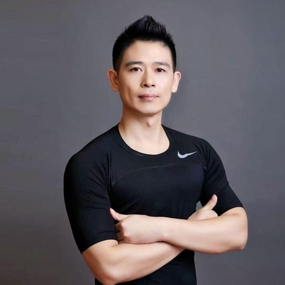 长卿身高管理在南宁