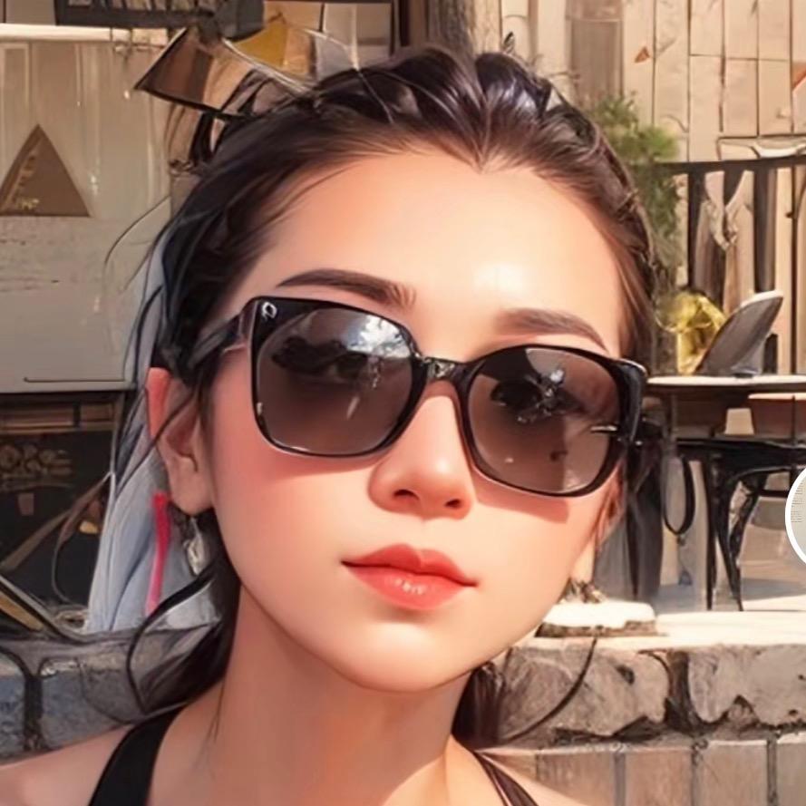 香水🎎伏特加🍹