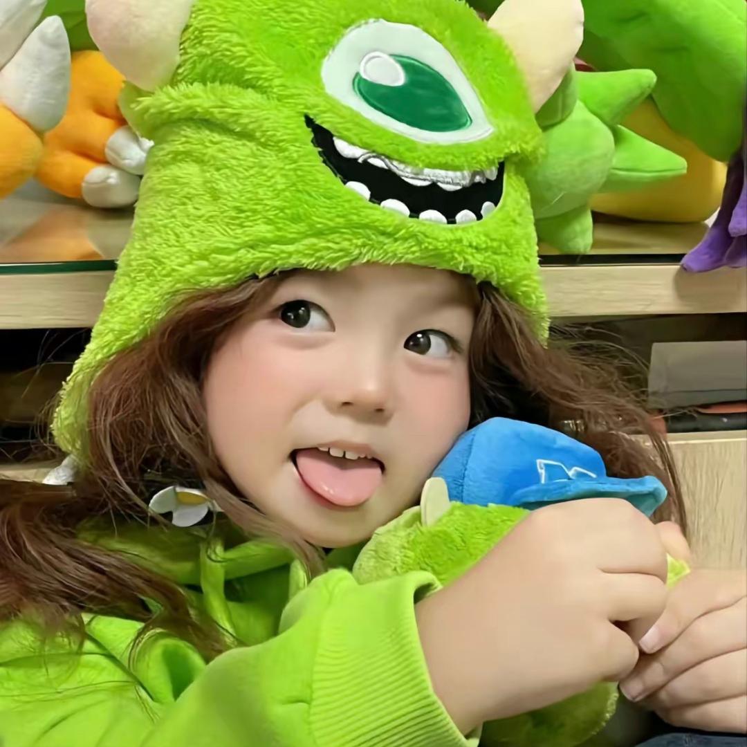 火鸡面里没有火鸡