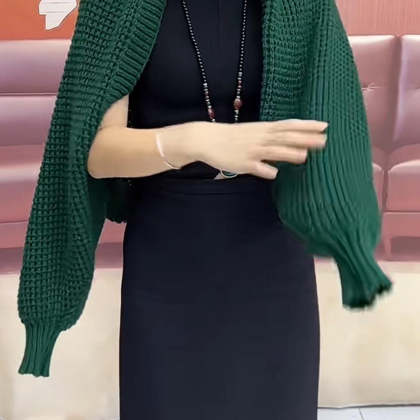 鬼