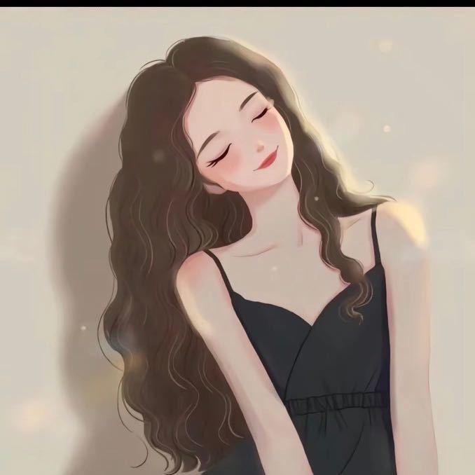 娴姐🐰【橱窗有好物】