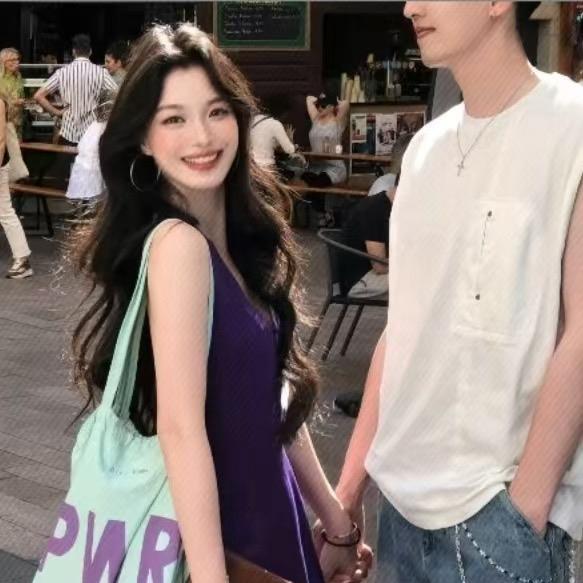 小蒋不讲理～