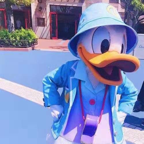 🚀J丶毛豆花生