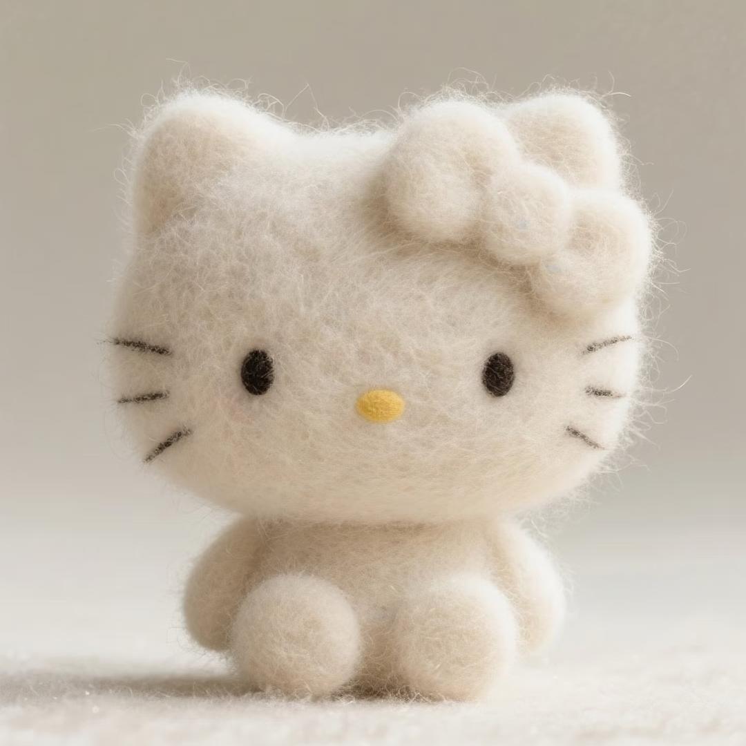 恬恬✨