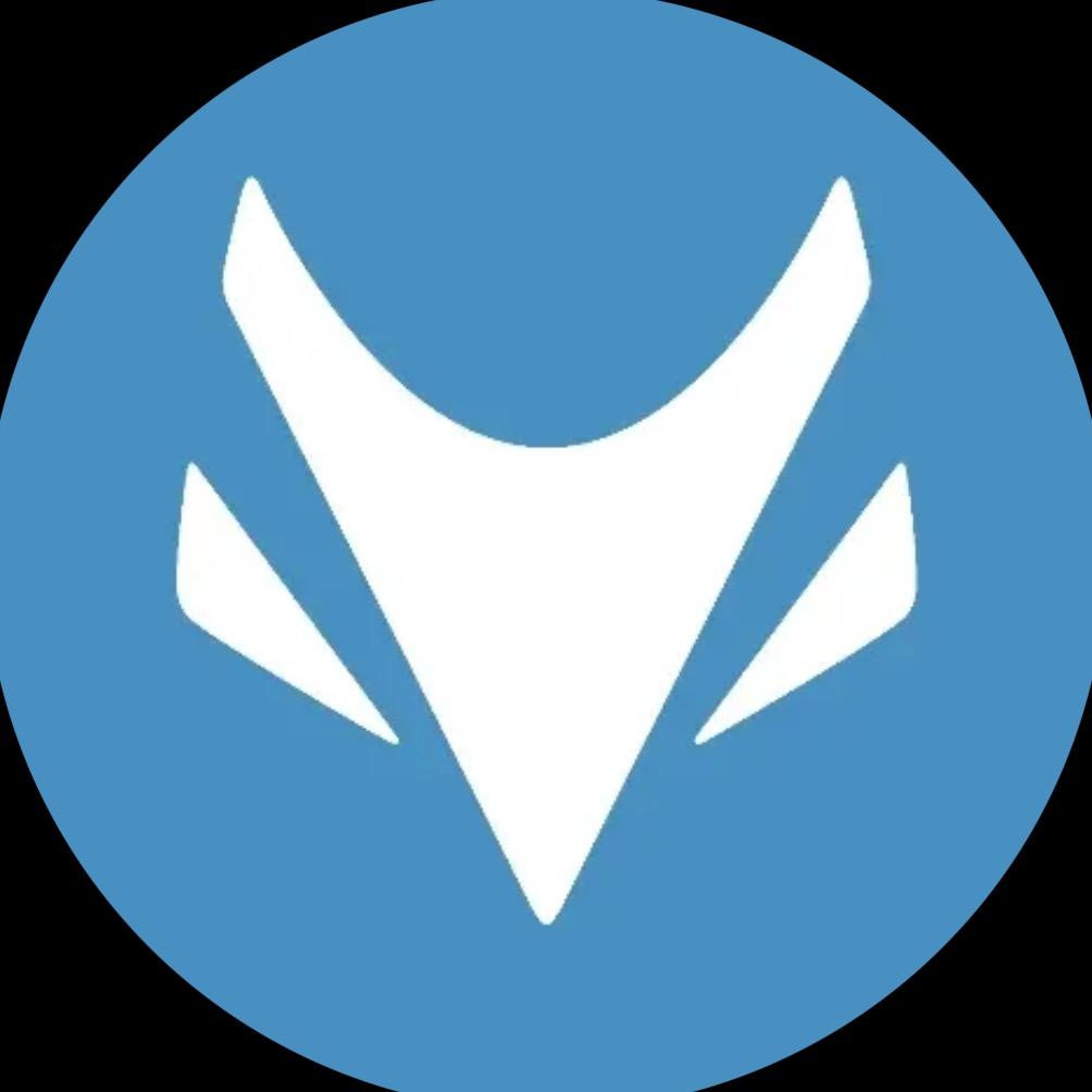 ARCFOX青岛极狐汽车