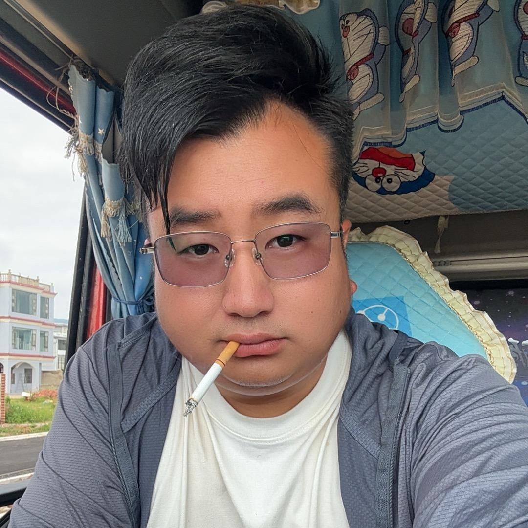 ༄༊🚛小张ོྂཾ࿆࿐