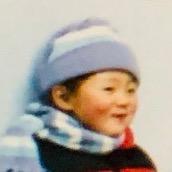 流年¥榴莲