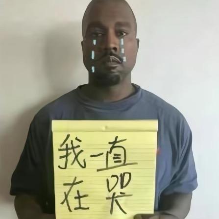 我想成为樱色