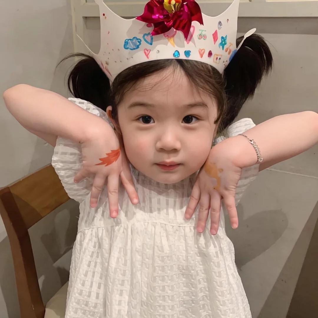 2Yii_