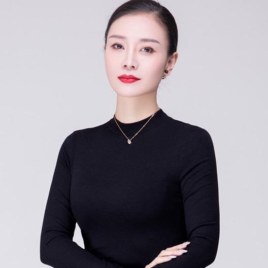 壹号童装小号（双姐）