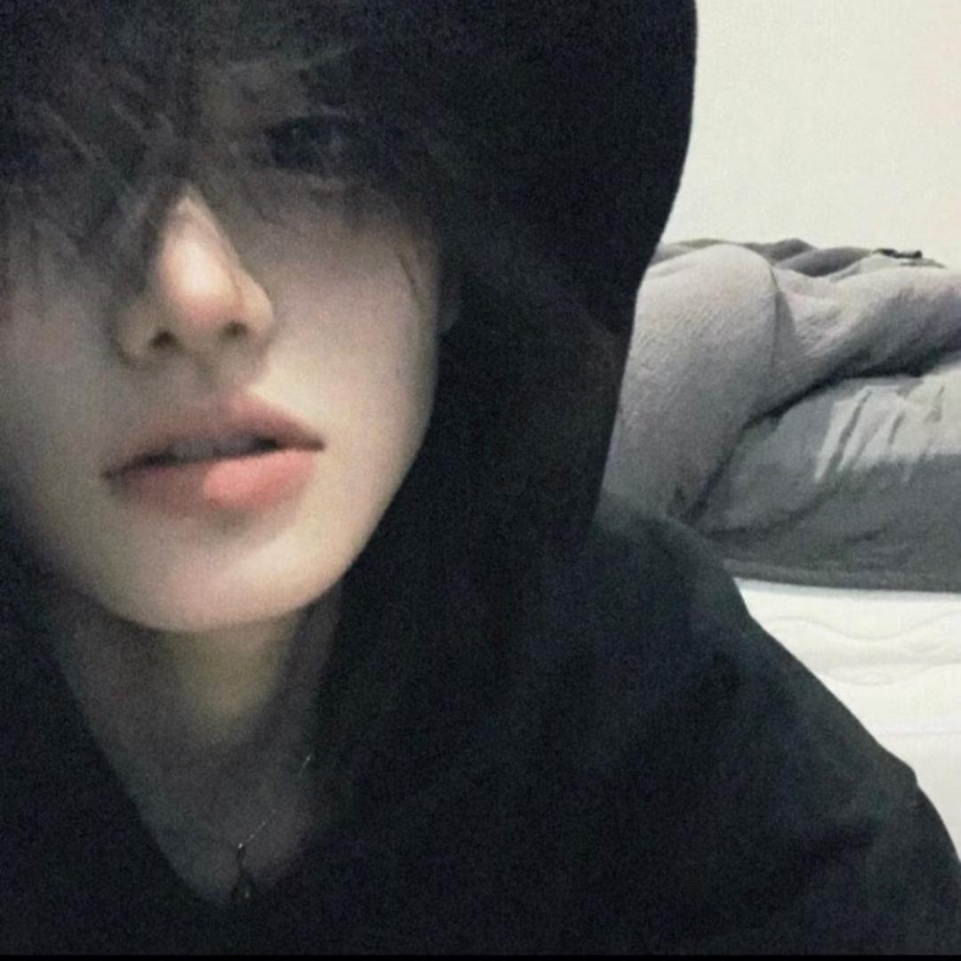 秋刀鱼🌊