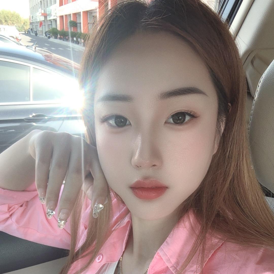 💗᭄ྀི余生 ꦿ᭄࿐随心꧔ꦿ