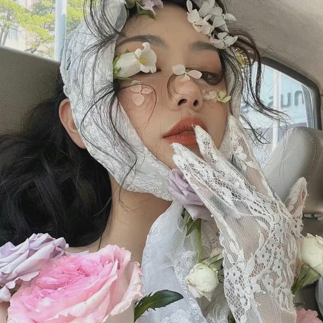 明天见.