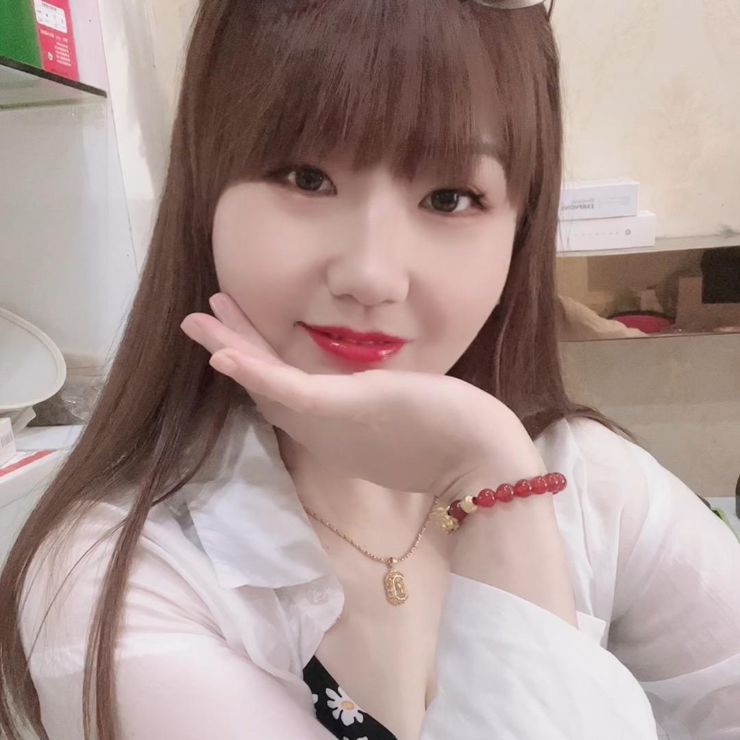 难忘的你【拒绝私聊】