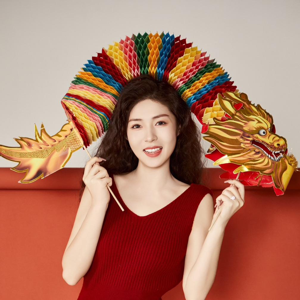 Ana🇨🇳