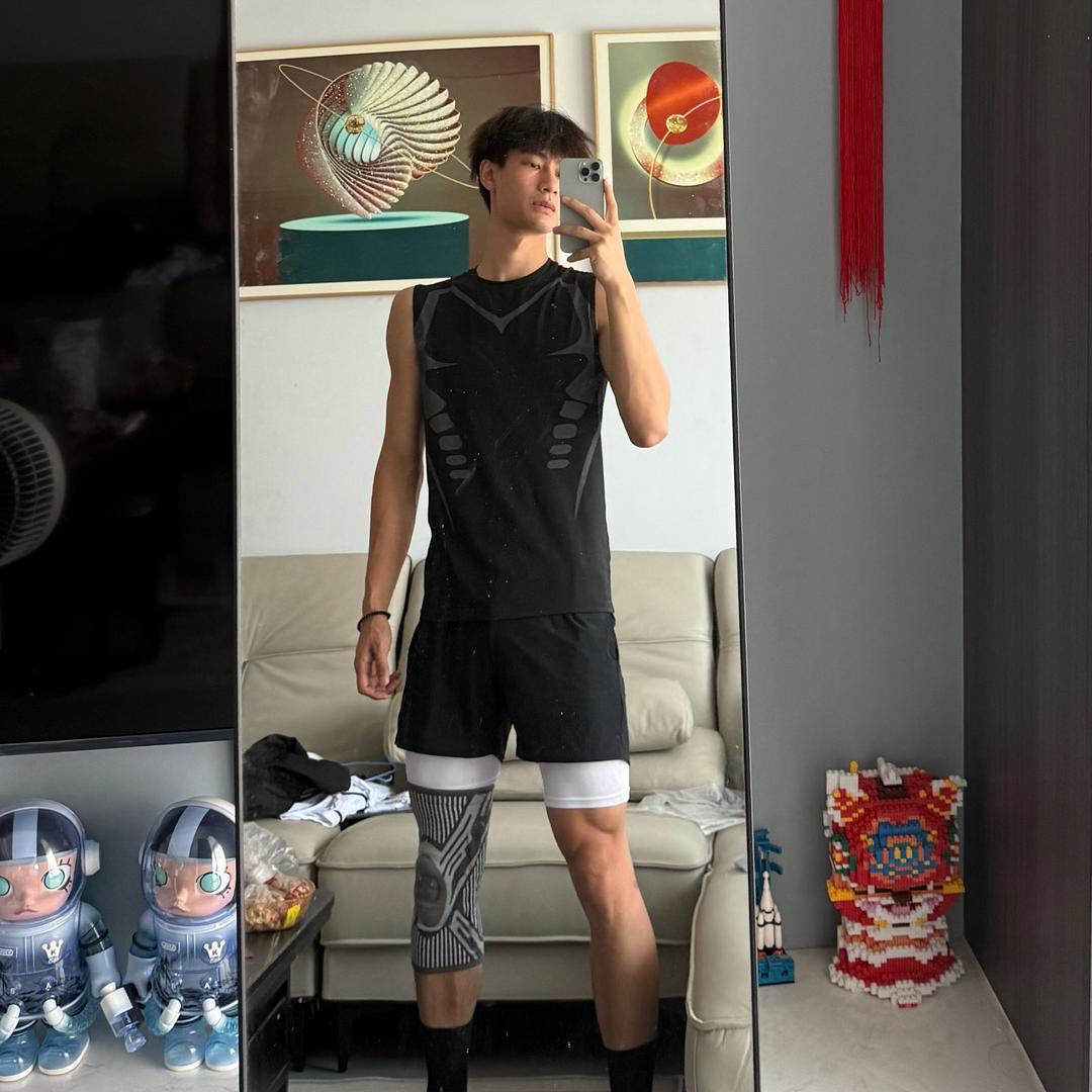 小怨