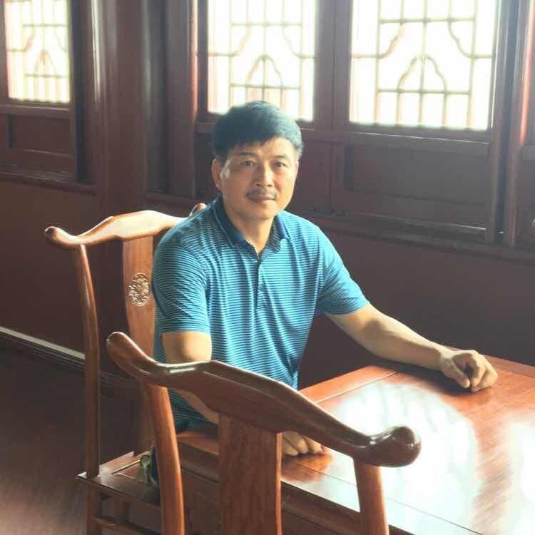 用户1553604279258老欧
