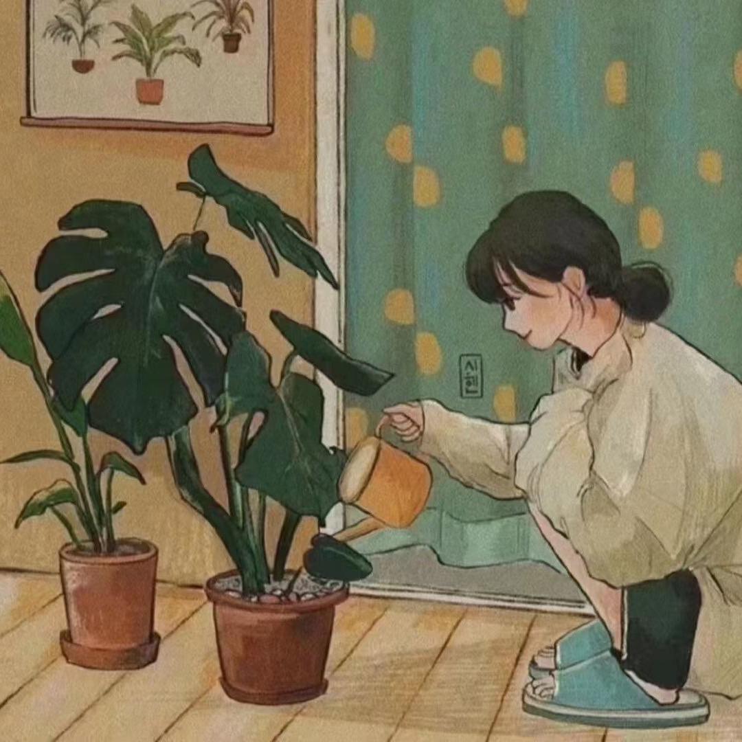 1994橘子。
