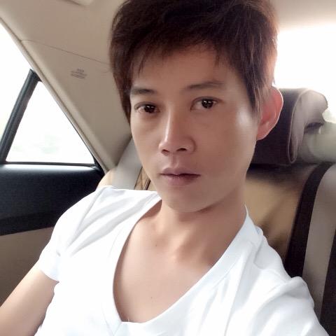 ✨✨放飞&心情💦💥☔️