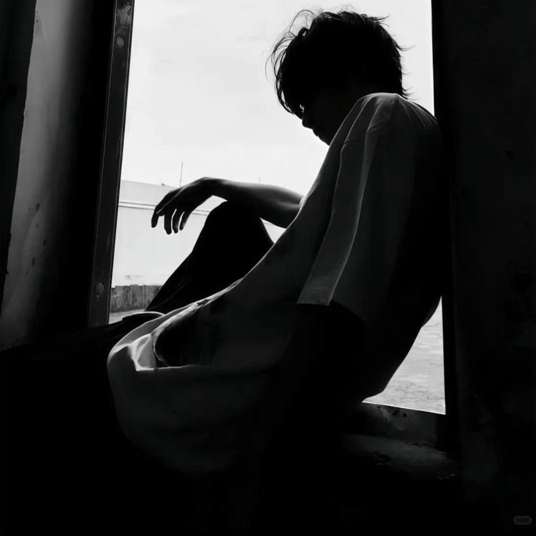 ￴  ￴￴￴    💕