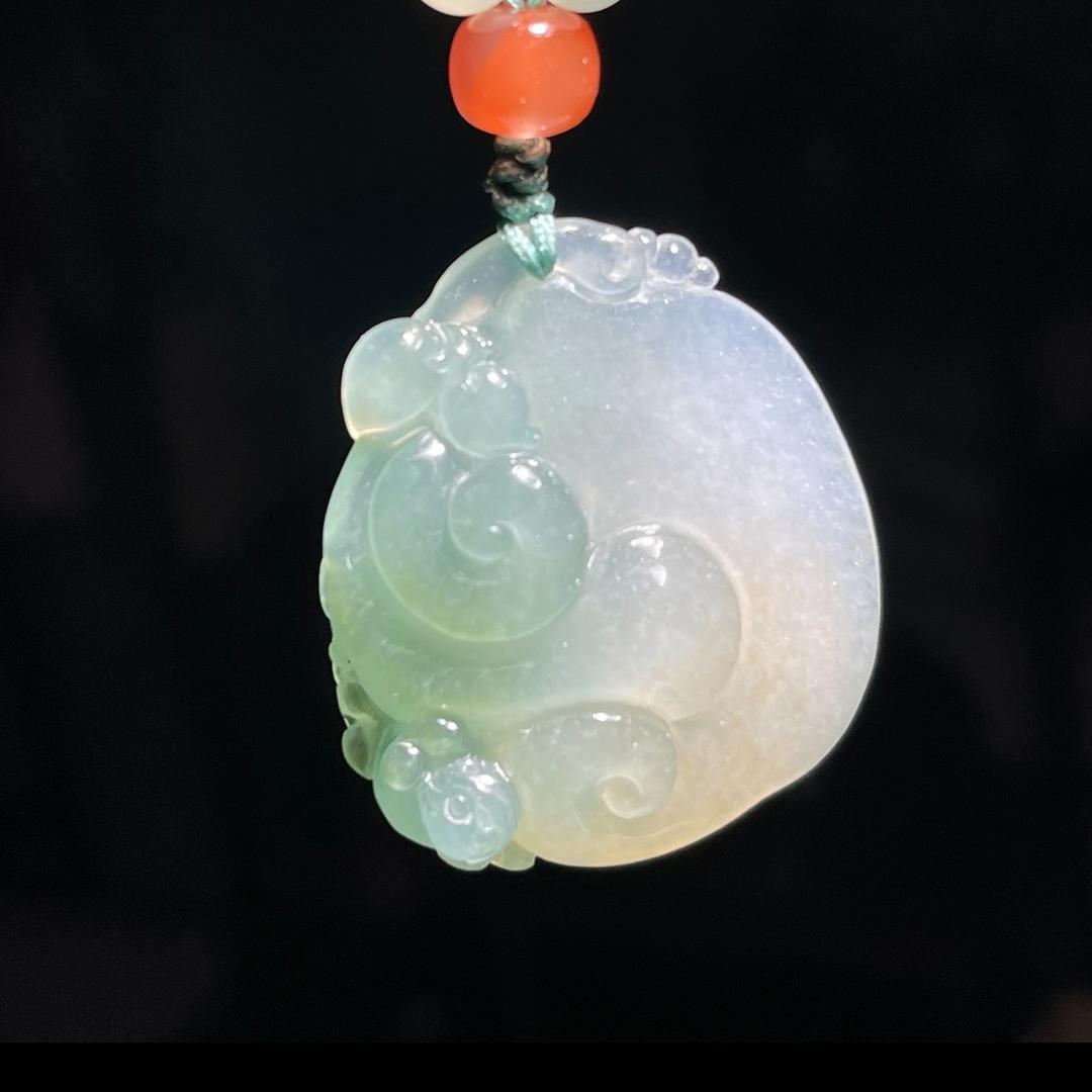醒醒打怪兽头像