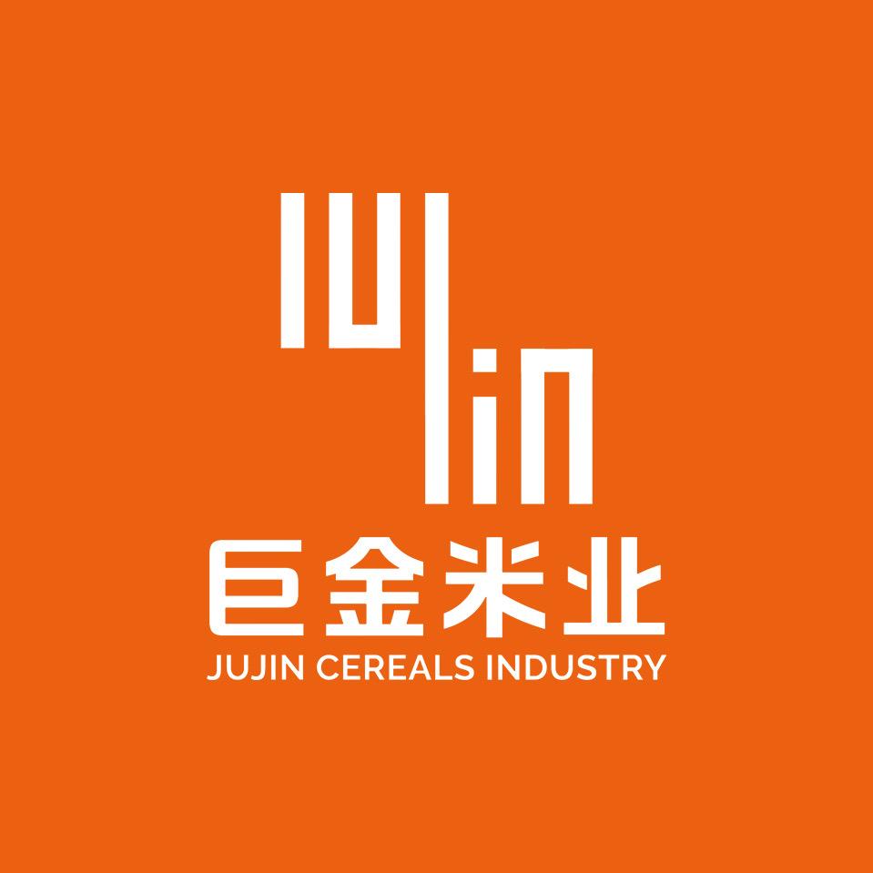 巨金米业-【大米工厂招商】