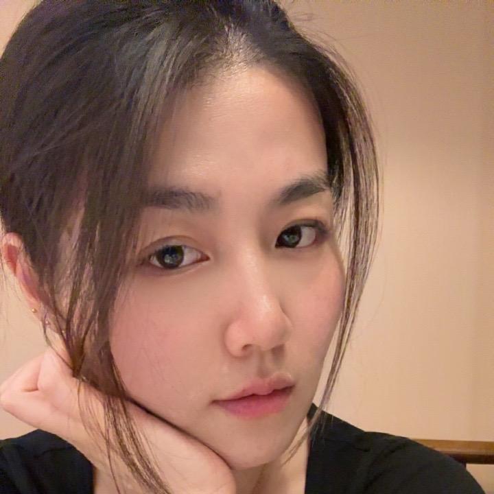 🌈芸芸🌸