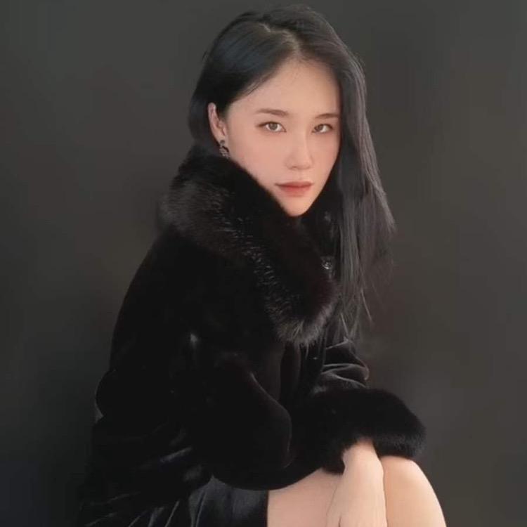 李炎炎