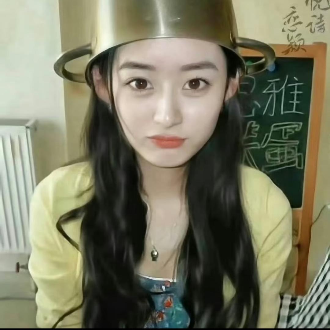 不要🙅‍♀️在吃啦