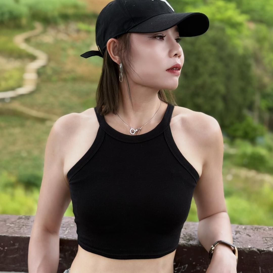 黑麦道真君姐