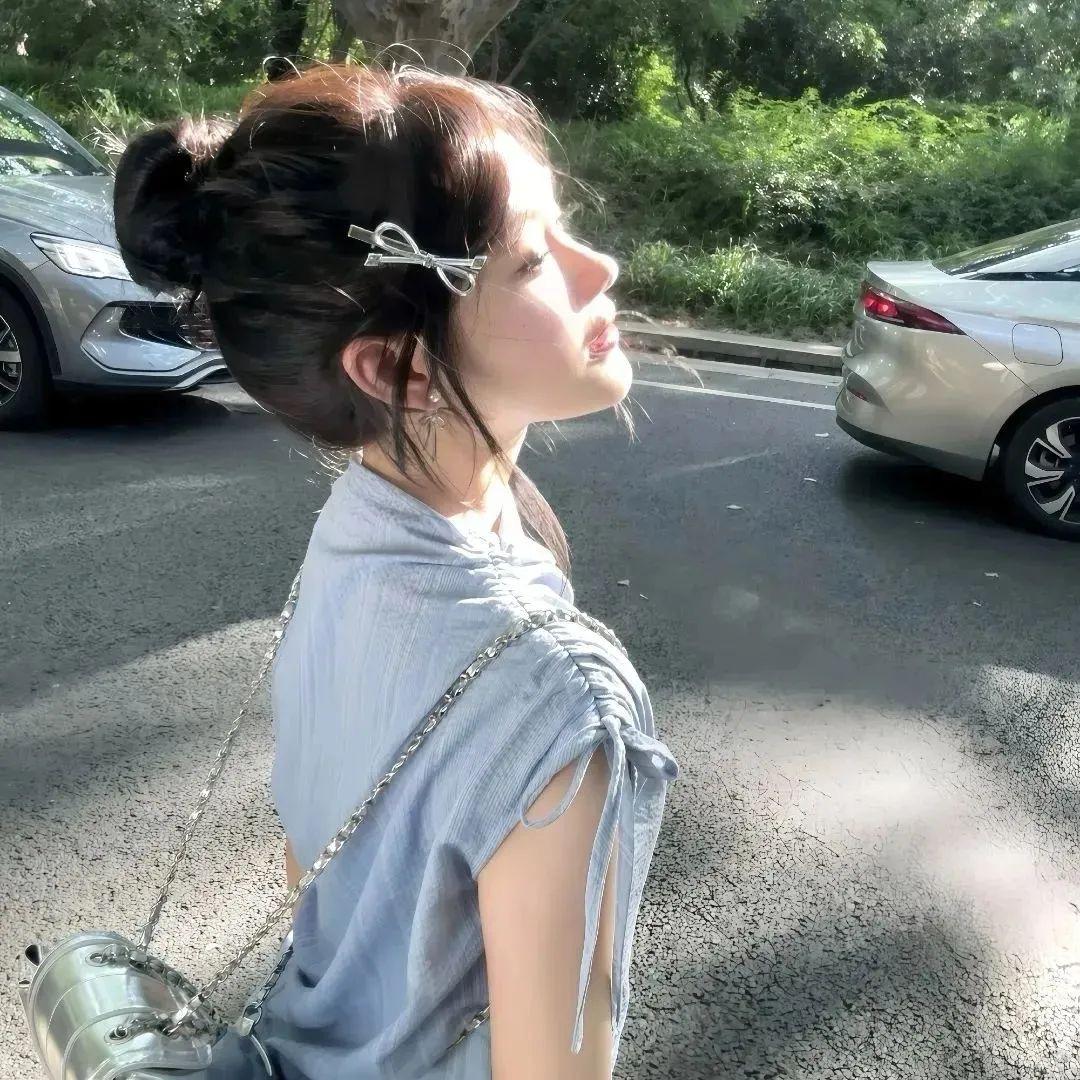 锦鲤