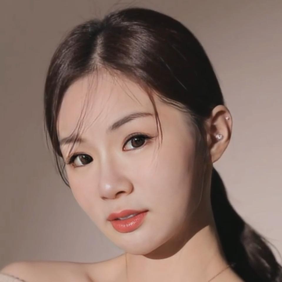 梅子…