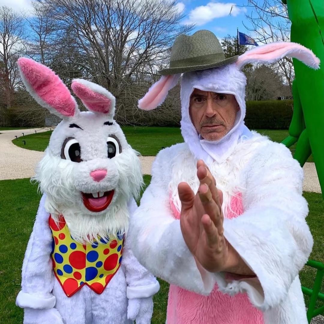 为什么是冰淇淋🌧