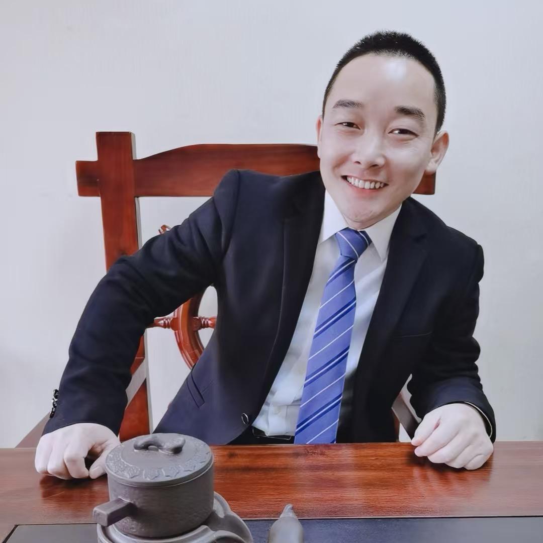 晋选好房｜张勇