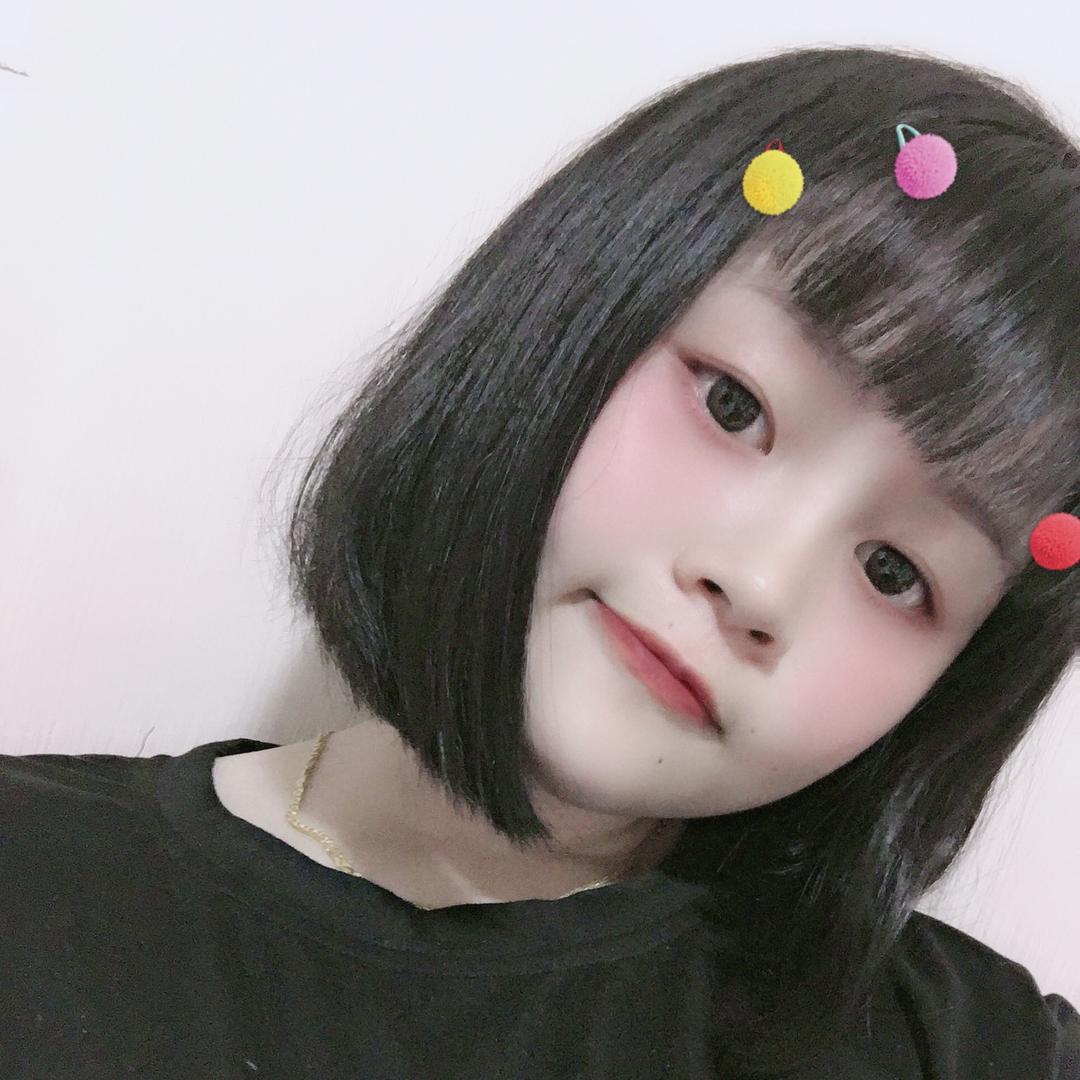 @赵莹莹