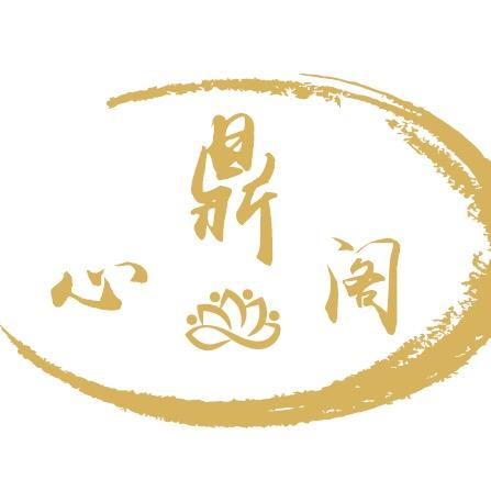 鼎心阁棋牌会所宠粉号