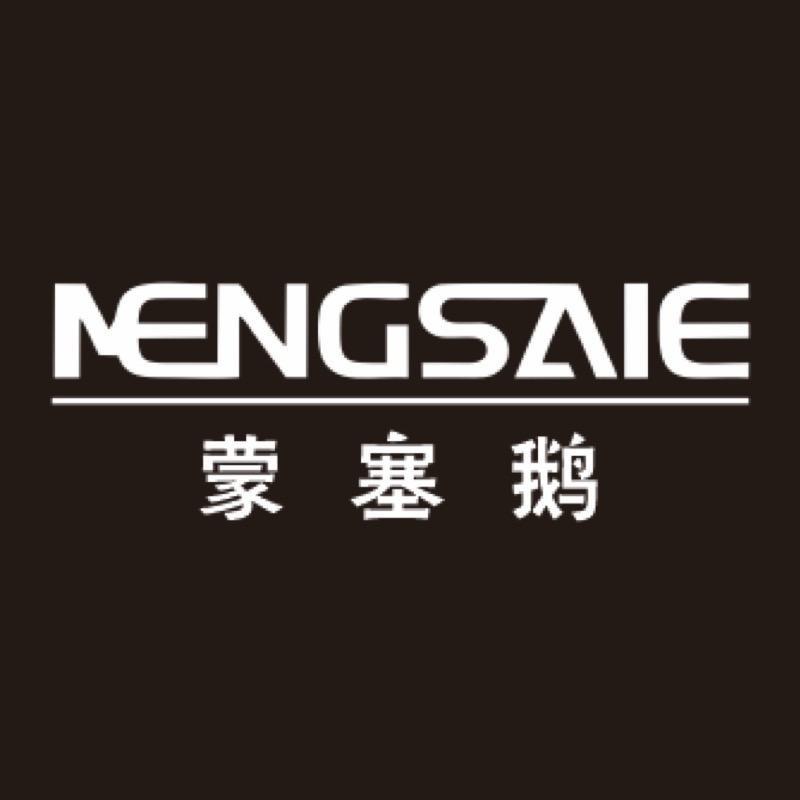MENGSAIE上海店
