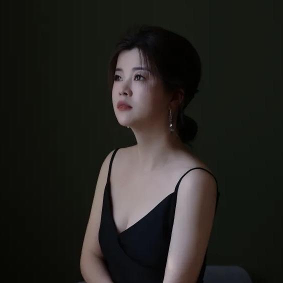 铭妈童装美搭