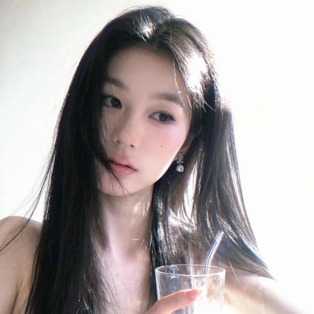 酒道烟酒城北京材沣酒店管理有限公司