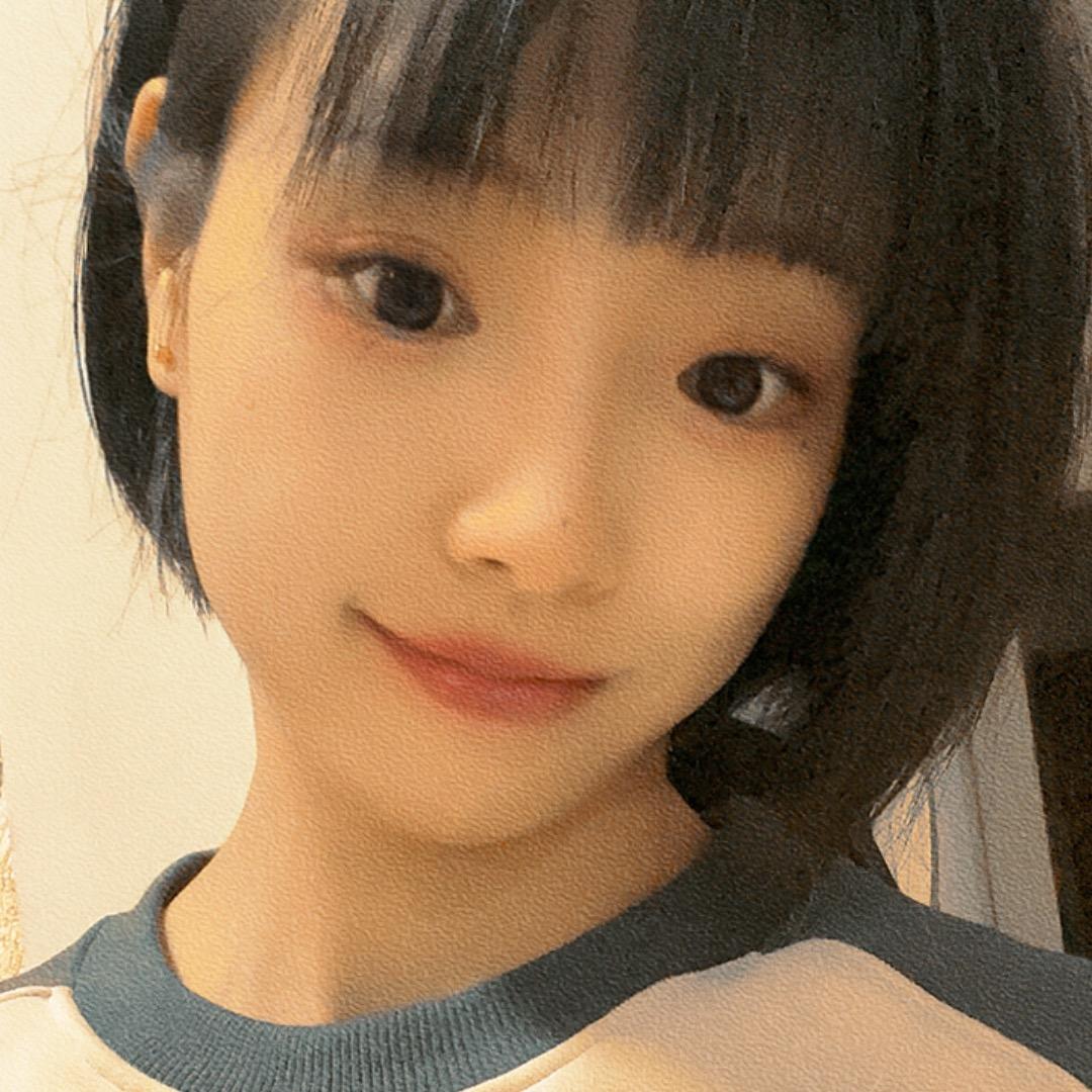 快乐的