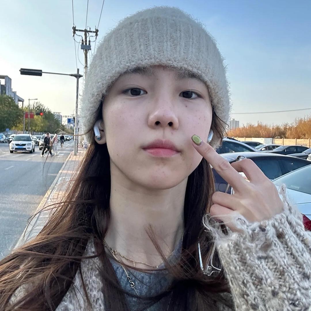 安奈