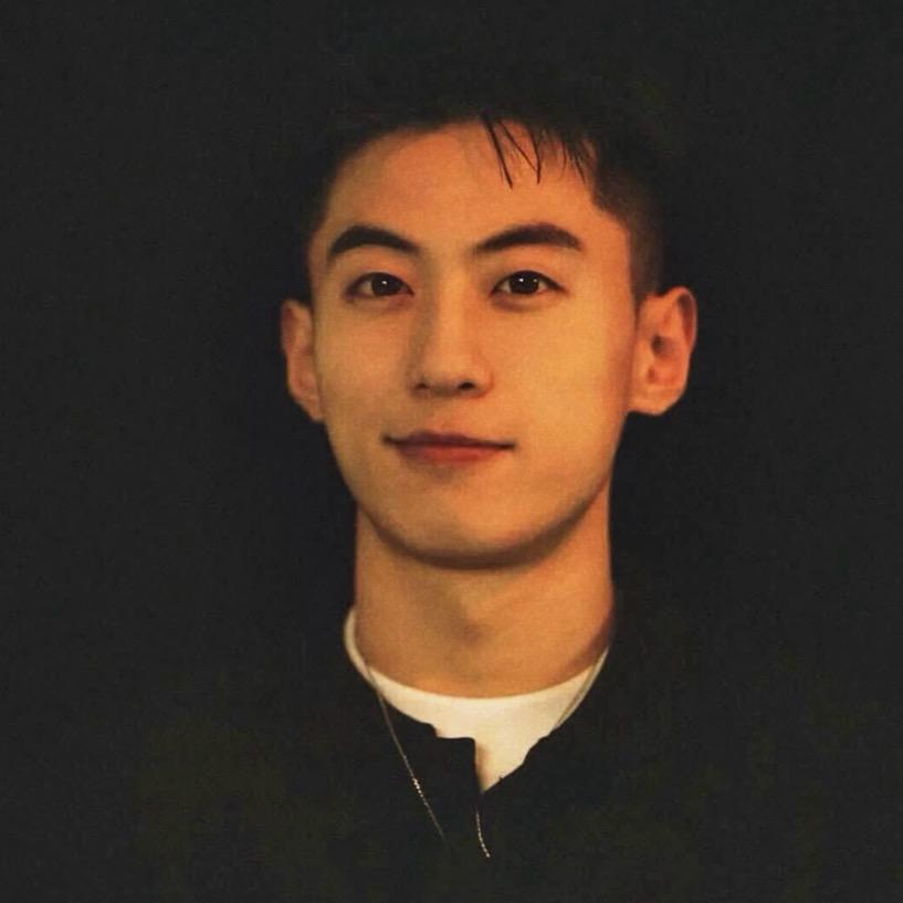 阿防