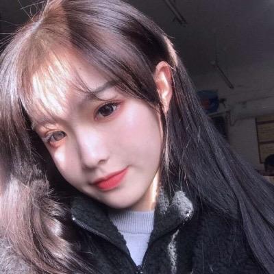 丫丫商品👉橱窗